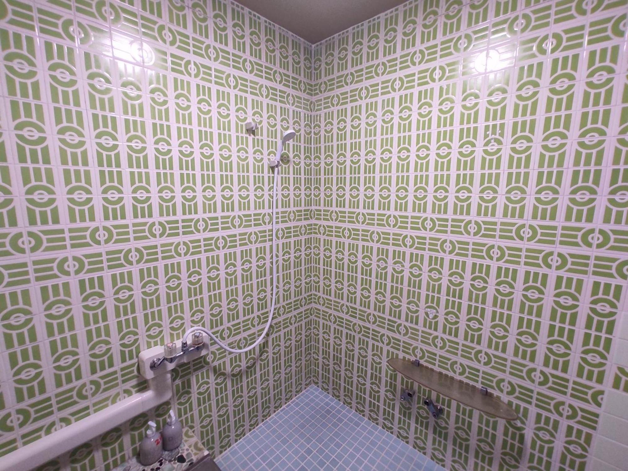 Guesthouse Kincha 駅東口 宇都宫 外观 照片